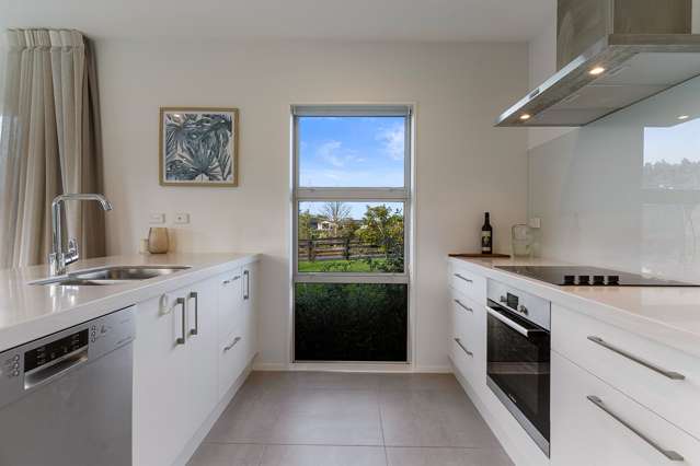 46b Mcintosh Drive Pokeno_3