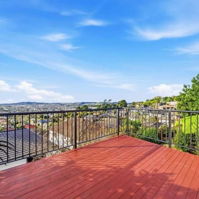132 Redoubt Road Goodwood Heights_3