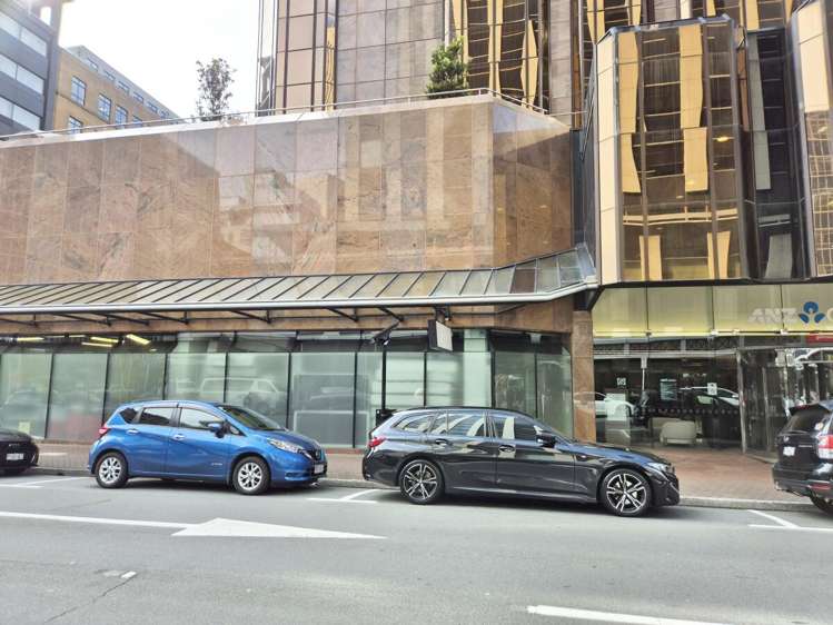 171 Featherston Street Wellington Central_2