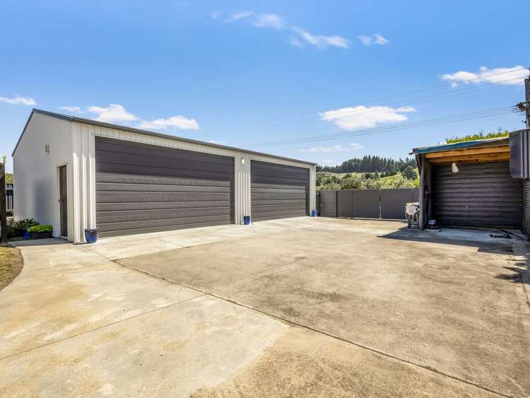 251 Whirinaki Road Bay View_34