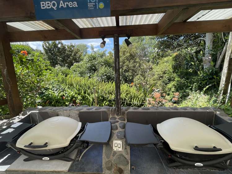 2 Orere Point Road Orere Point_11