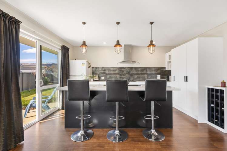 7 Excelsior Place Cromwell_4