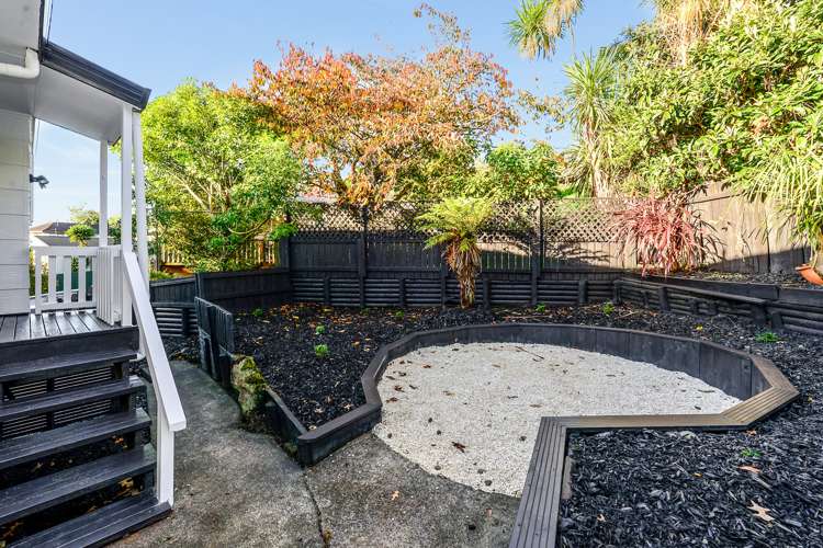 19 Phoenix Place Dinsdale_9