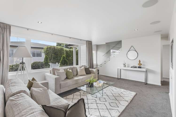 6 Blackett Crescent Meadowbank_23