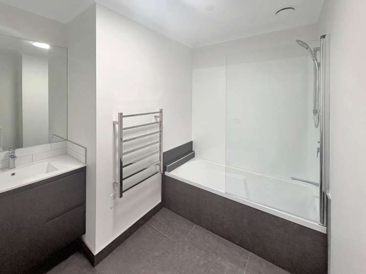 39 Terapeke Crescent Westgate_9