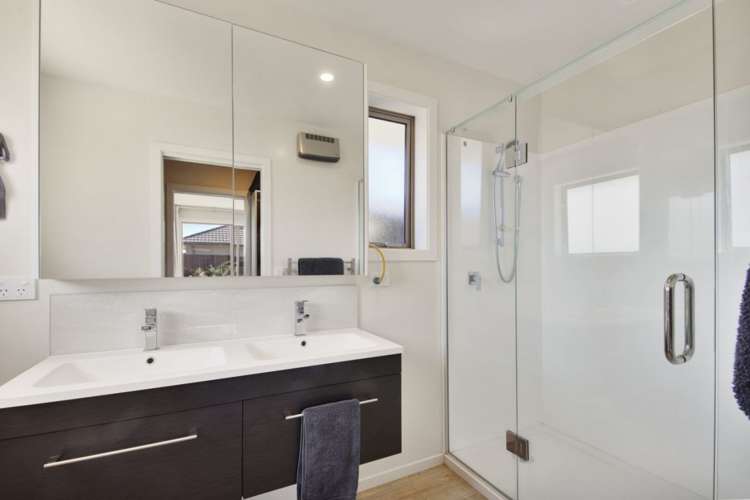 7 Will Street Rolleston_23