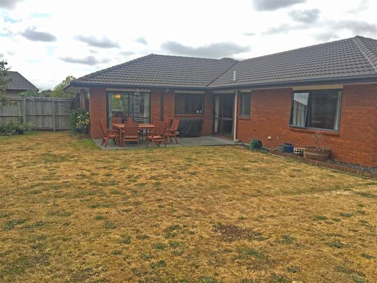 4 Kandinsky Close Rolleston_13