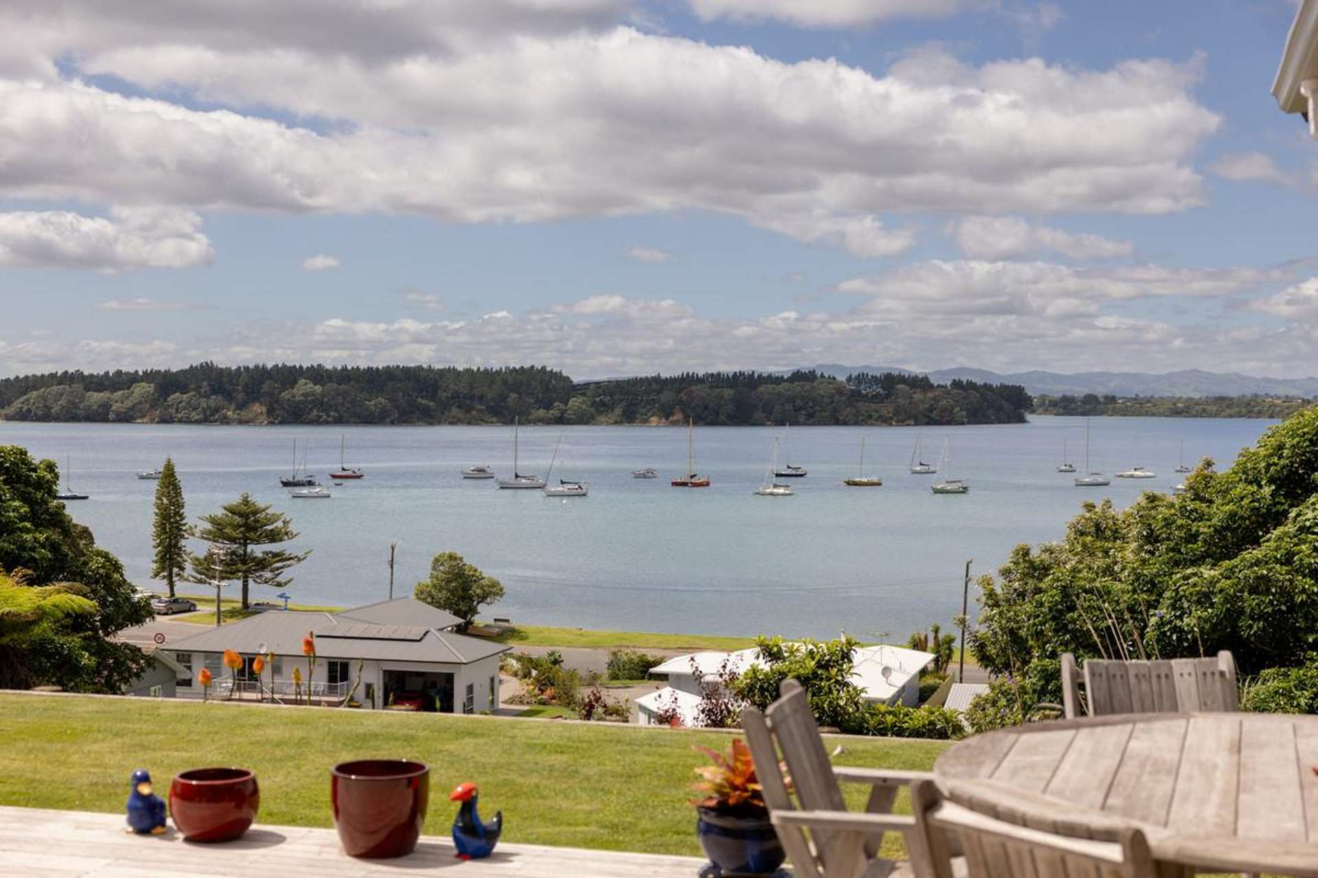 109 Harbour View Road Omokoroa_0