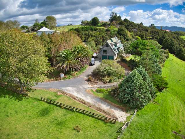 1161b Kaiwaka-Mangawhai Road Mangawhai_4