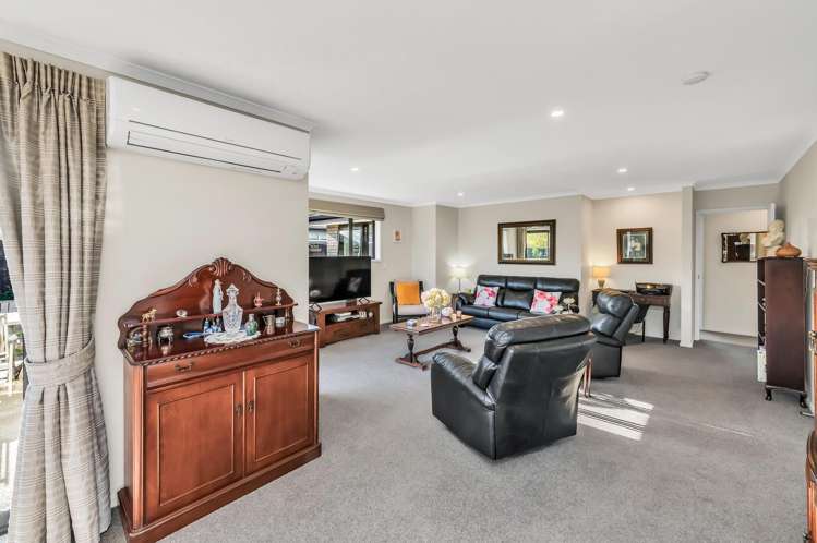 26 Cassidy Avenue Lincoln_9