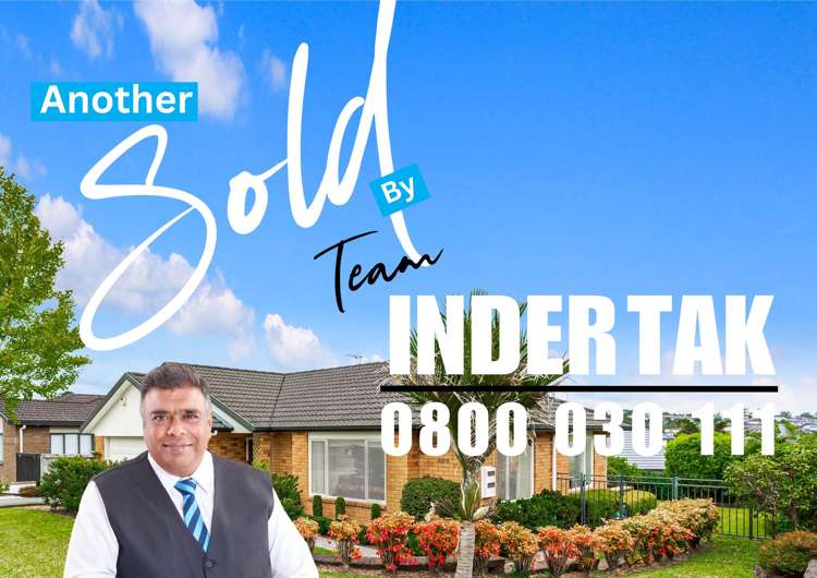 8 Toledo Avenue Henderson_5