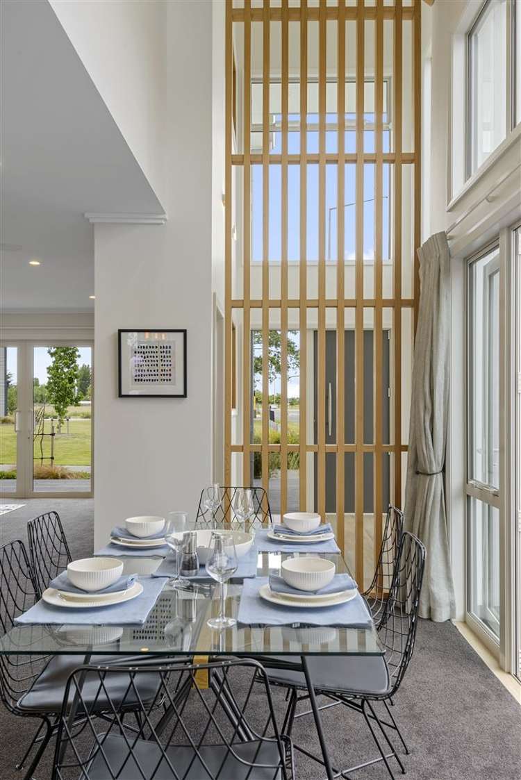 19 Holmes Hanover Lane Halswell_6