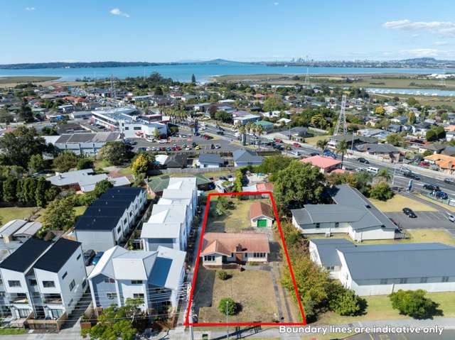 5 Flanshaw Road Te Atatu South_2