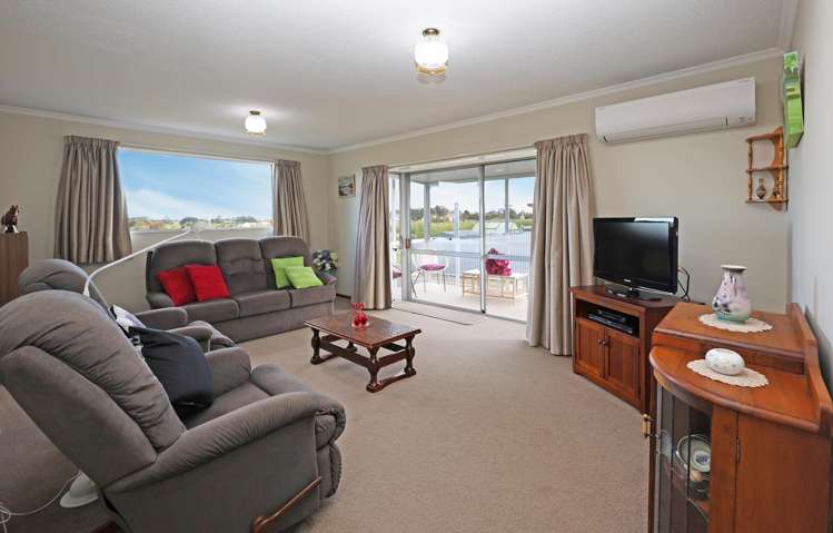 53C Wansbeck Street_5