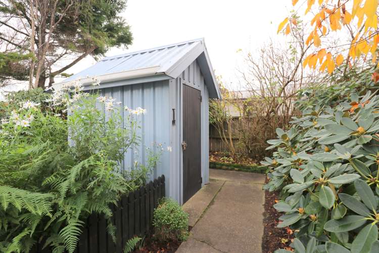 78 Carlyle Street Hawthorndale_32