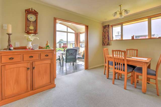 3A Traford Street Gore_3