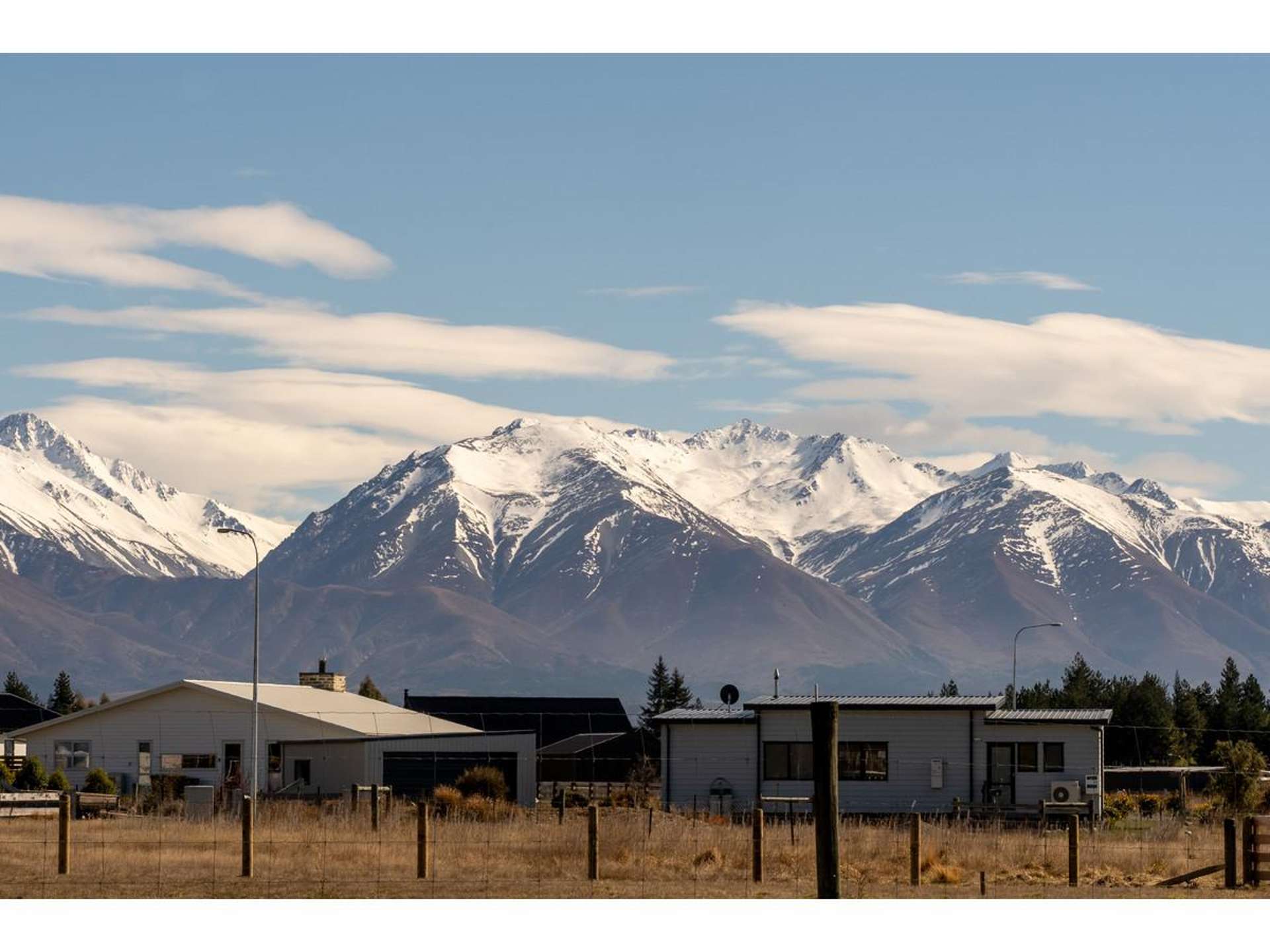 10a Matukituki Crescent Twizel_0