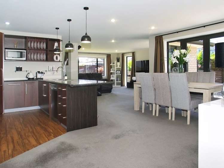 9 Tasman Close Aotea_8