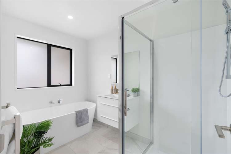 3 Cleaver Street Woodend_10