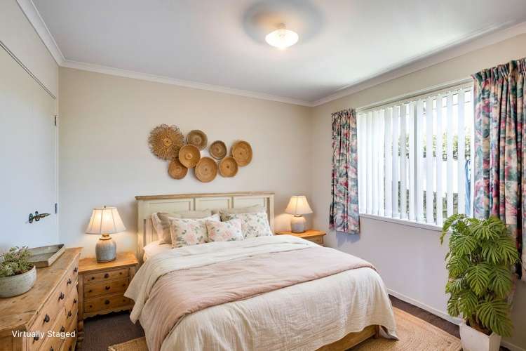 17d Meeanee Road Taradale_5