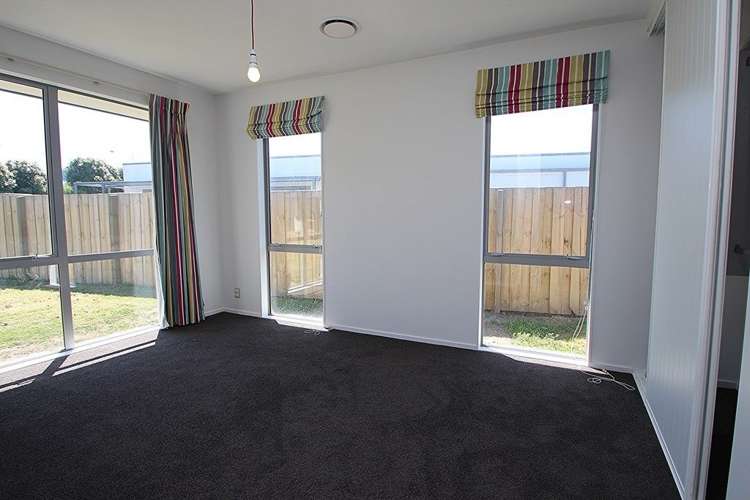 3 Queenswood Gardens Mairehau_12