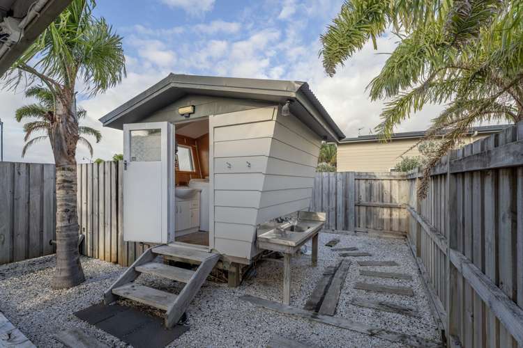 5 Aquila Drive Whitianga_17