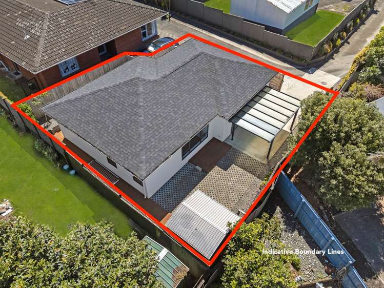 6C Gorrie Avenue Epsom_23