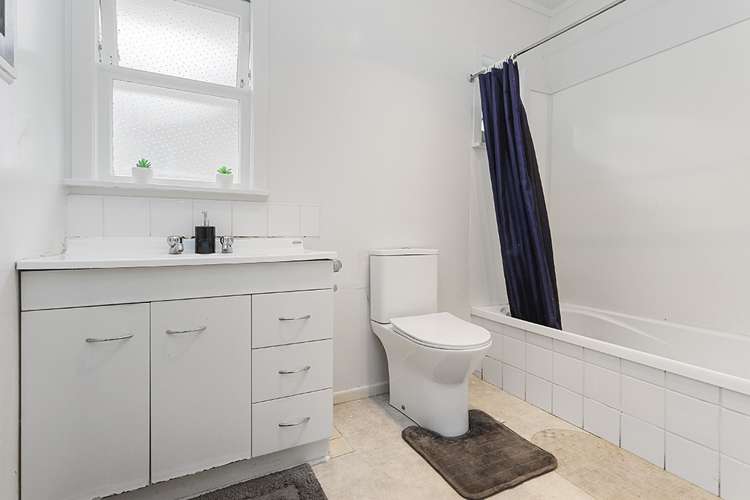 23 Megan Avenue Pakuranga Heights_8