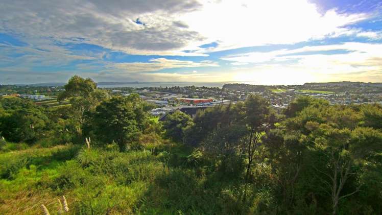 113 Wade River Road Stanmore Bay_5