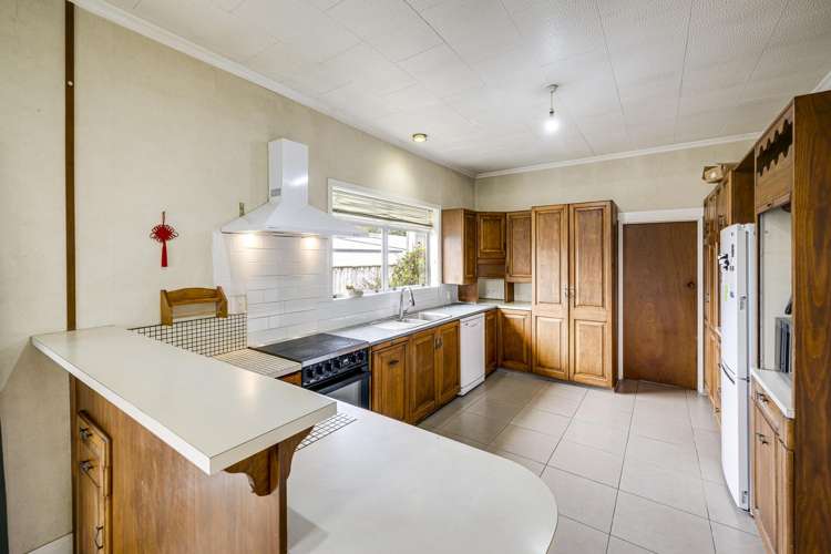 209 Gallien Street_2