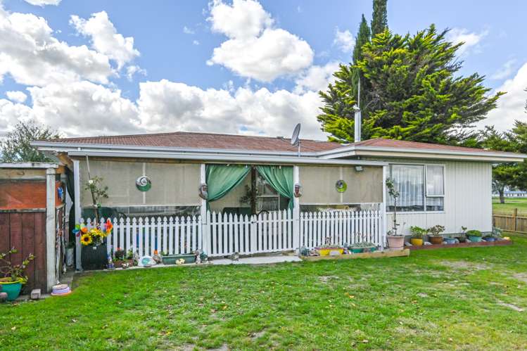 2 Amundsen Avenue Flaxmere_12