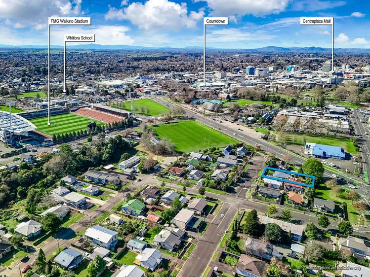 5 Wye Street Frankton_26