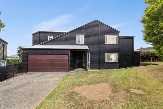 3/28a Waiatarua Road Remuera_1