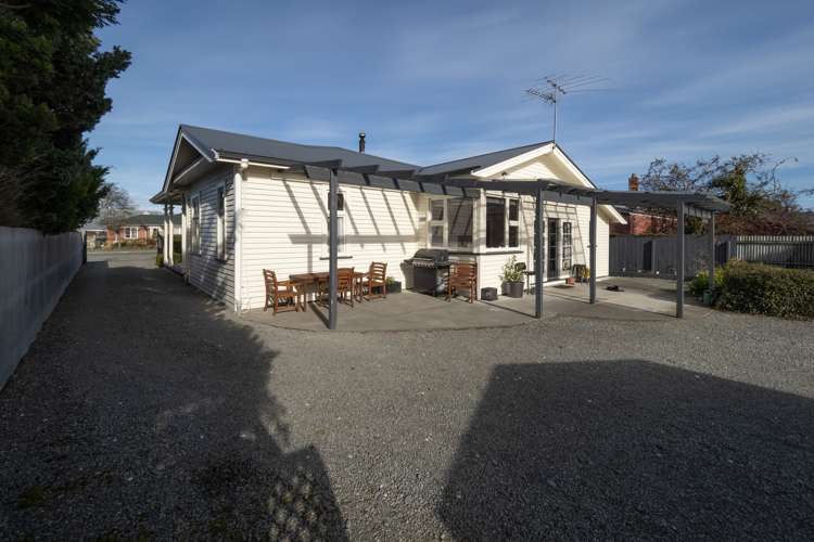 9 Rapley Street Hampstead_14