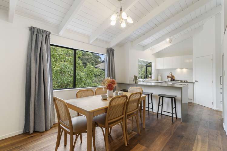 3/137a Rangatira Road Beach Haven_3