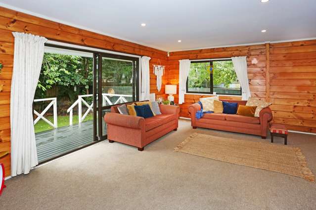 2/134 Clevedon Road Papakura_2