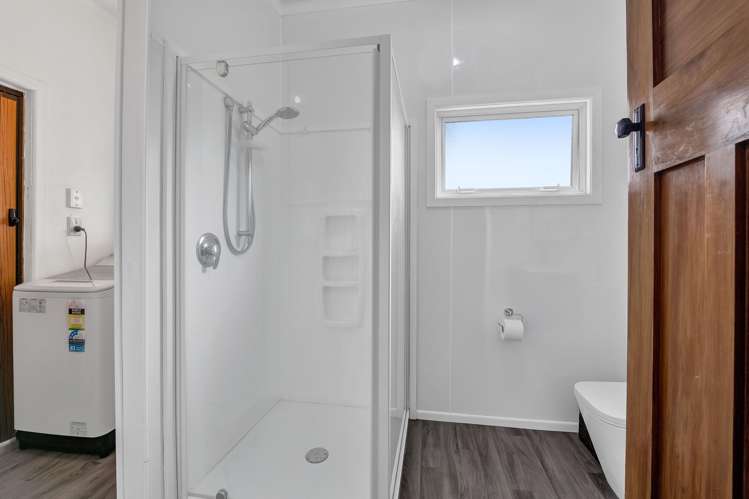 12 Falstaff Street Stratford_21