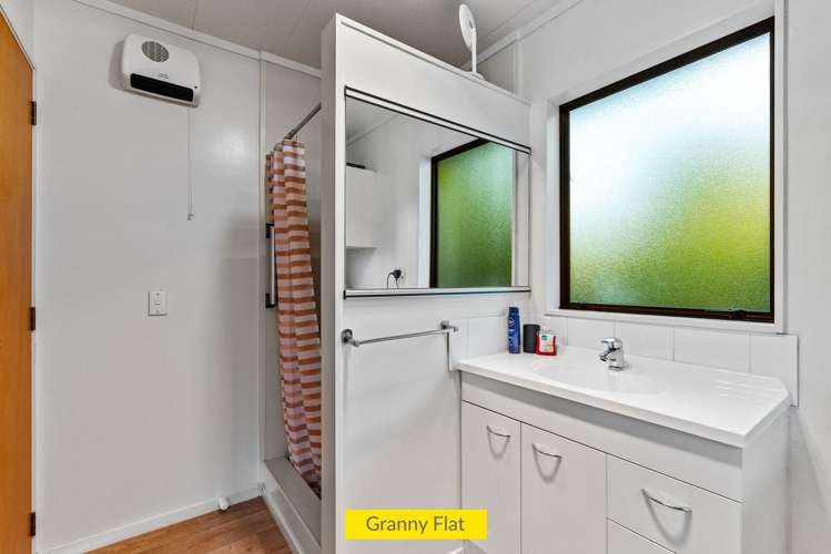 185 Woodhouse Road Patumahoe_37