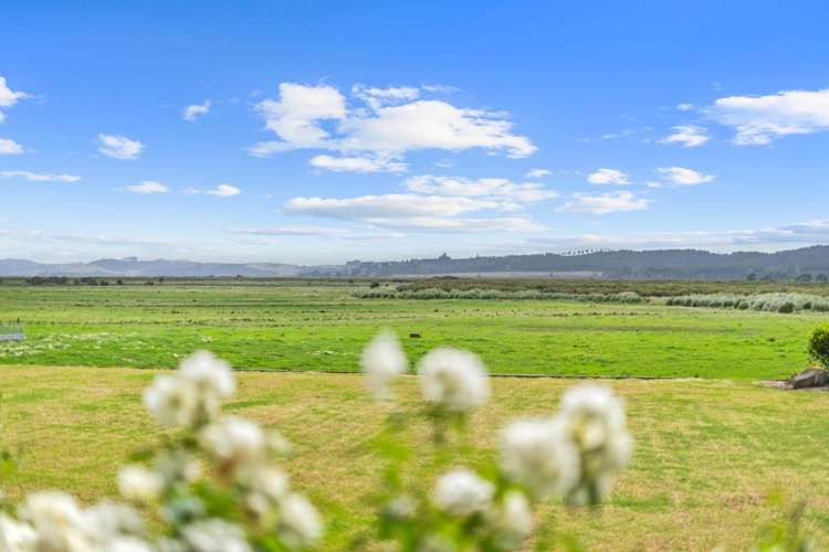 108 South Head Road South Head_24