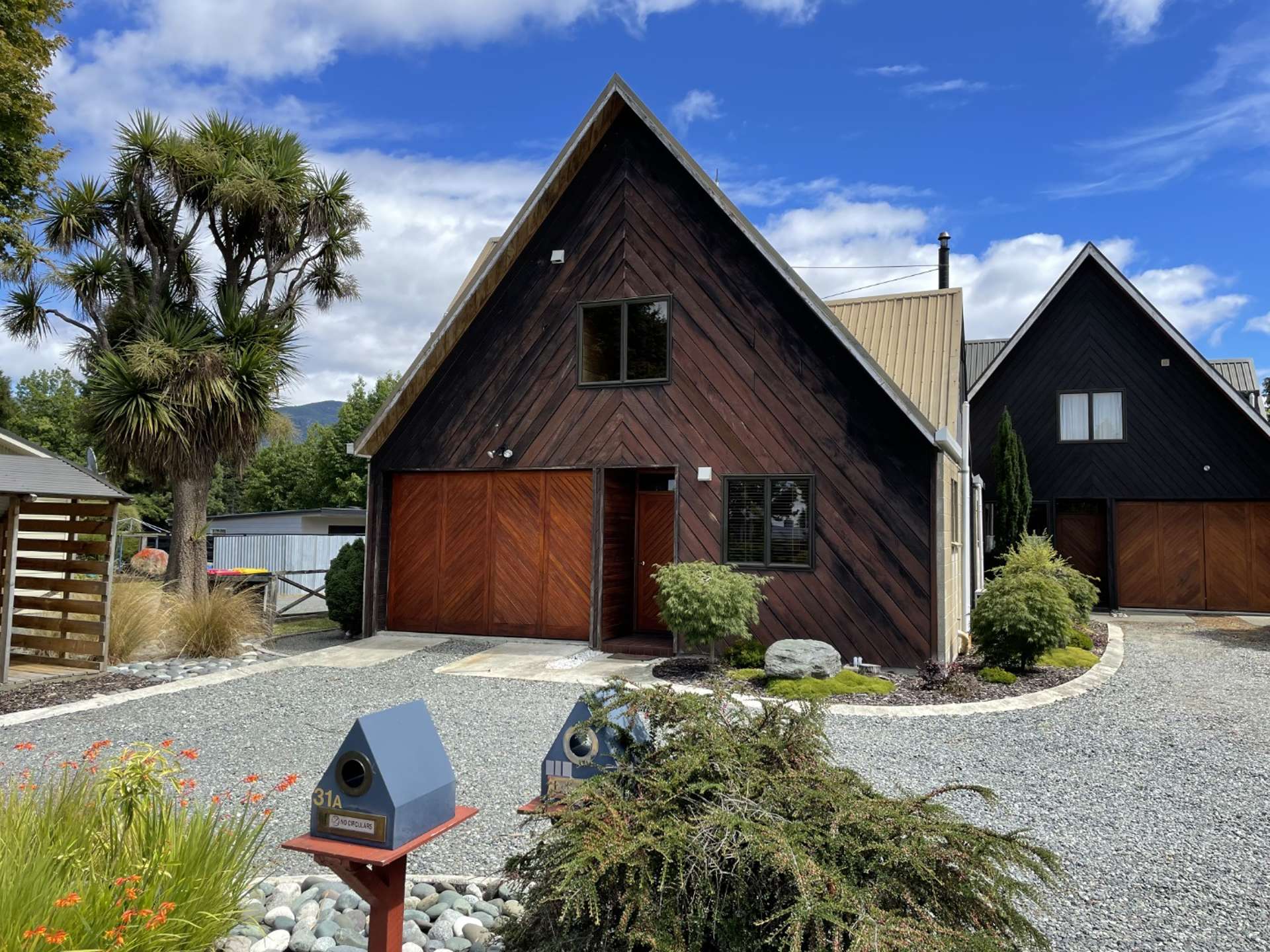 A/31 Matai Street Te Anau Southland Houses for Rent One Roof