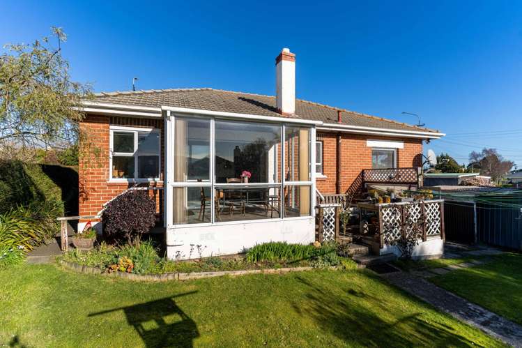 38 Mornington Road Balaclava_14