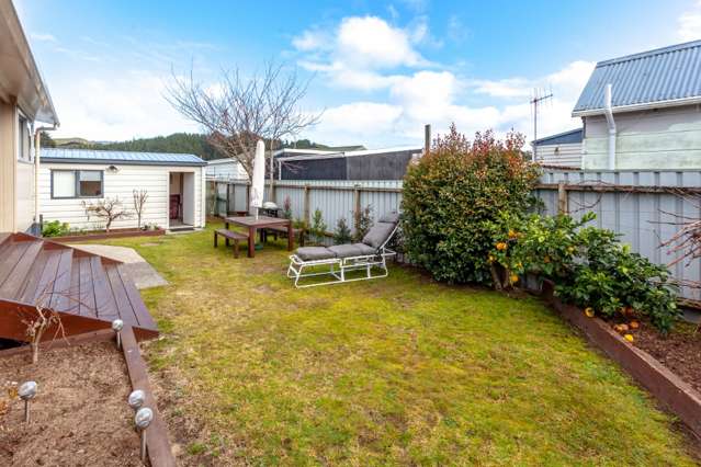 102b Sharyn Place Whangamata_4