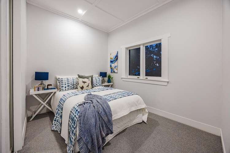 1/52 Jellicoe Road Manurewa_8