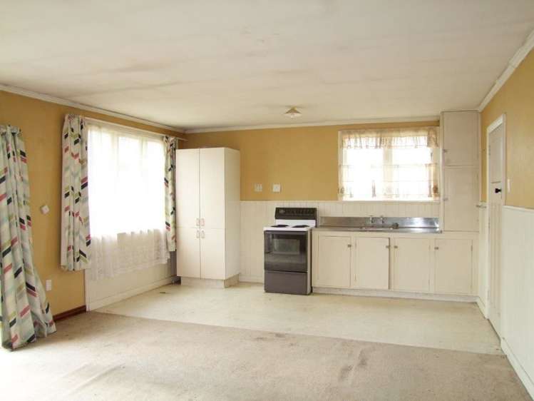 20 Centennial Avenue Milton_1