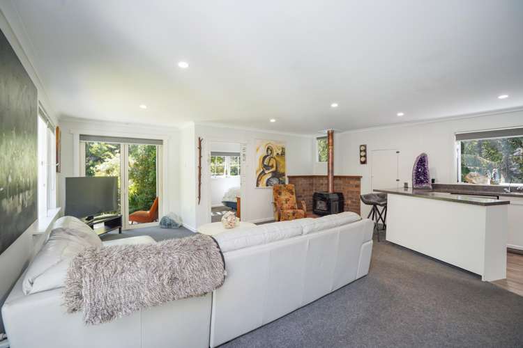 54 Marama Avenue South_1