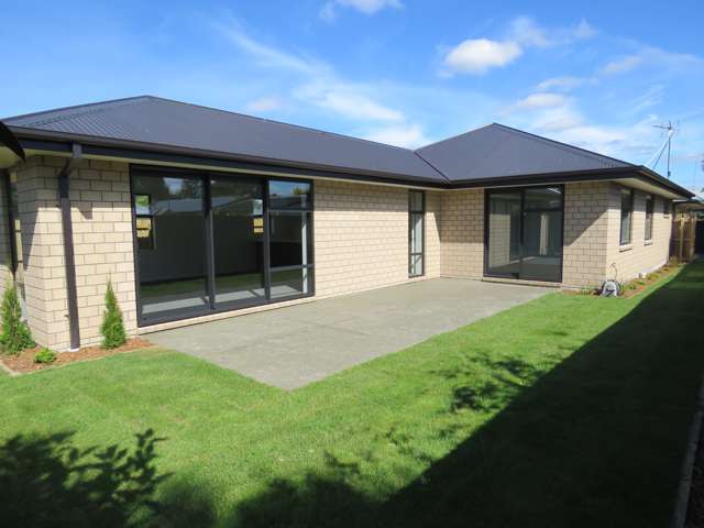 503 West Street Allenton_1