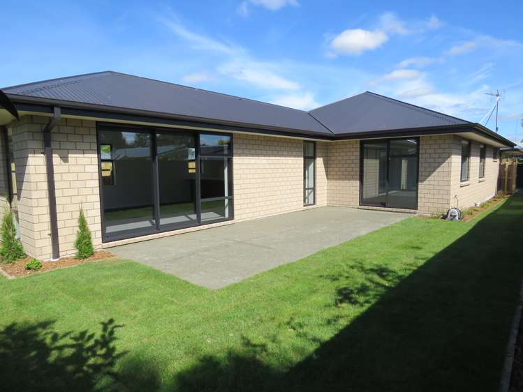 503 West Street Allenton_1