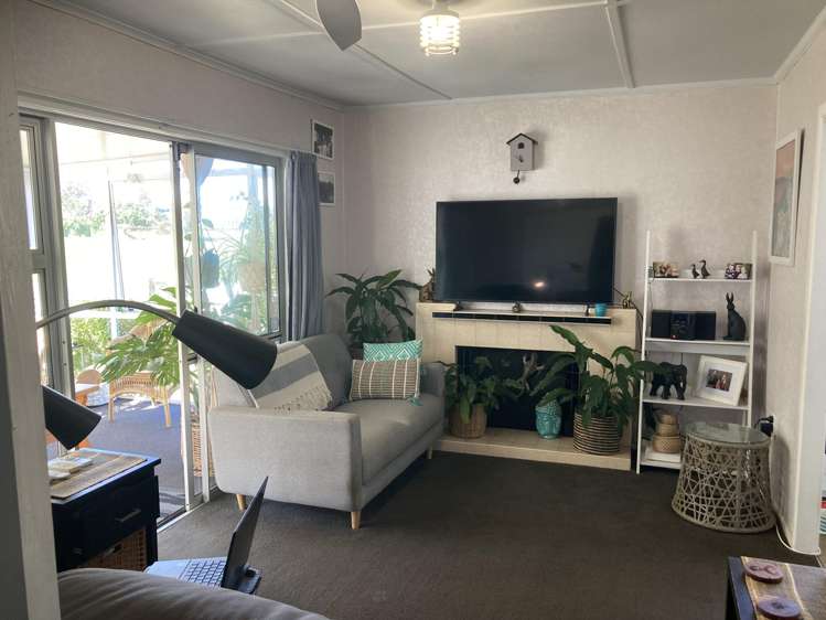 81 Seymour Street Waitara_7