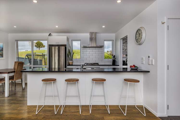 99 Puriri Dale Way Kerikeri Surrounds_20