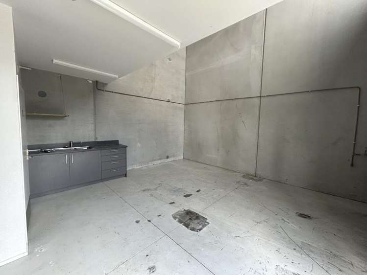 56 Progressive Way East Tamaki_3